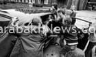 ‘some-people-refused-to-leave-their-flats’:-britain-through-the-thatcher-years-–-in-pictures