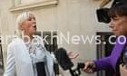 ‘culture-embarrasses-them’:-how-14-years-of-tory-fiascos-strangled-arts-in-the-uk
