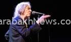 patti-smith-review-–-utterly-transformed-by-the-power-of-music