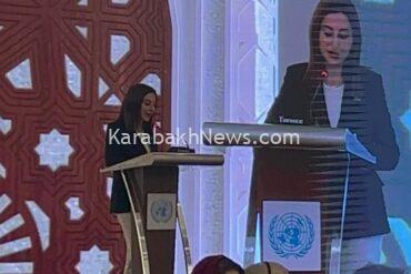 role-of-parliamentarians-in-counter-terrorism-is-multifaceted,-indispensable-–-azerbaijani-mp-(photo)