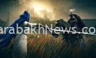 the-game-design-secrets-of-elden-ring’s-hidetaka-miyazaki
