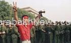 at-the-edge-of-empire-by-edward-wong-review-–-changing-state