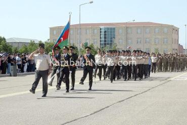azerbaijan-army-holds-series-of-events-(photo/video)