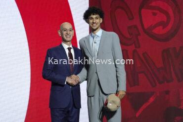 nba-draft-first-round-grades:-lots-of-a’s,-b’s-…-and-zach-edey