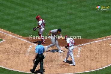 watch-a’s-oddly-lose-run-after-mccann-somehow-misses-home-plate