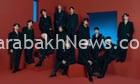 seventeen:-who-are-the-first-k-pop-act-to-appear-on-glastonbury’s-main-stage?