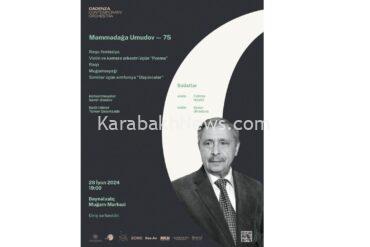cadenza-orchestra-to-perform-concert-in-baku