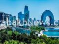 “baku-id”-innovation-festival-showcases-azerbaijan’s-startup-scene