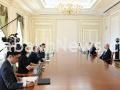 president-ilham-aliyev-receives-president-of-asian-development-bank