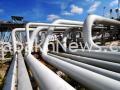 decrease-in-gas-pipeline-losses-signals-improved-efficiency-in-azerbaijan