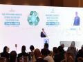 “green-world-solidarity”-international-forum-promotes-sustainable-waste-management-in-baku