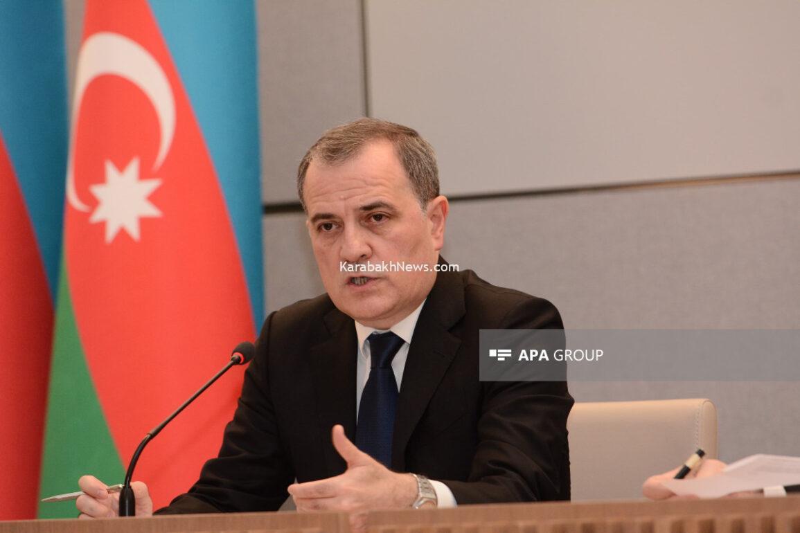 azerbaijani-fm-embarks-on-official-visit-to-georgia