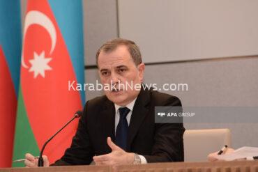 azerbaijani-fm-embarks-on-official-visit-to-georgia