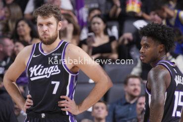 report:-kings-ship-mitchell,-vezenkov,-pick-to-raptors-for-mcdaniels