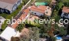 marilyn-monroe’s-los-angeles-home-named-a-historic-cultural-monument