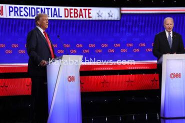 biden’s-gaffes-hand-trump-a-weapon:-‘finally-beat-medicare”