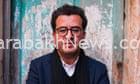 hisham-matar-wins-orwell-prize-for-political-fiction