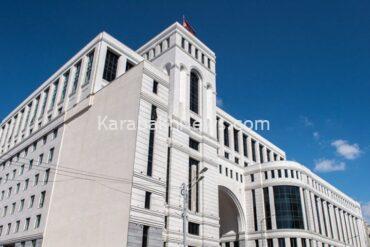 armenia-expresses-readiness-to-sign-peace-agreement-within-month