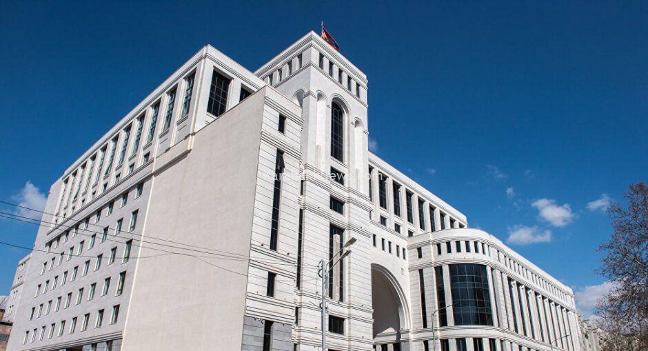 armenia-expresses-readiness-to-sign-peace-agreement-within-month
