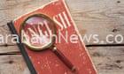 the-truth-about-english-grammar-by-geoffrey-k-pullum-review-–-the-pants-rule-and-other-pipe-dreams