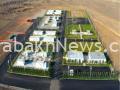 azerbaijan-unveils-ambitious-investment-plans-for-liberated-territories