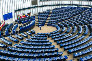 eu-parliament-attempts-to-change-agenda-contrary-to-peace-process-in-s-caucasus