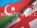 azerbaijan’s-economic-influence-in-georgia:-robust-partnership