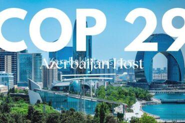extended-producer-responsibility-takes-center-stage-at-cop29-in-baku