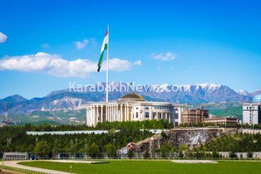 amonatbank-and-china-development-bank-discuss-cooperation-in-astana-meeting