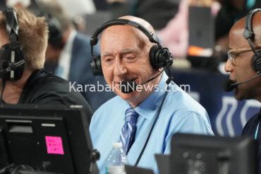 dick-vitale-announces-lymph-node-cancer-diagnosis-after-previous-battles-with-cancer