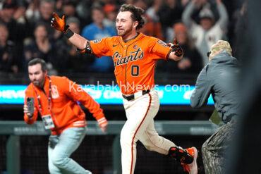 what-we-learned-as-giants-stun-dodgers-on-wisely’s-walk-off-homer