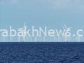 baku-hails-bulgaria’s-participation-in-joint-venture-for-green-energy