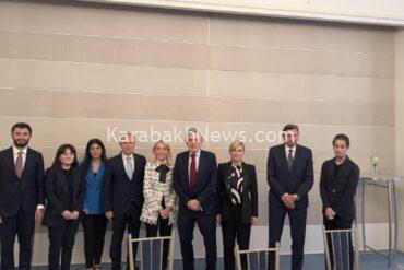 nizami-ganjavi-int’l-center-meets-with-former-pm-of-uk-(photo)