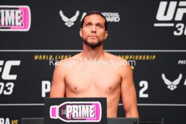 ufc-303:-brian-ortega-out,-dan-ige-in-vs.-diego-lopes-in-last-minute-shakeup-to-chaotic-event
