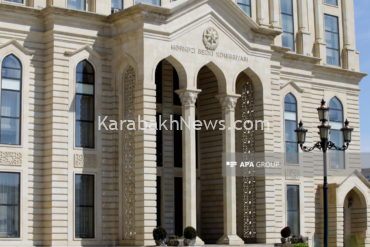 pre-election-campaign-for-snap-parliamentary-elections-in-azerbaijan-to-begin-on-august-9