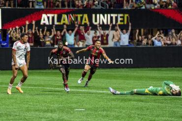 atlanta-united’s-jamal-thiare-bamboozles-goalkeeper-for-sneaky-game-winning-goal-in-stoppage-time
