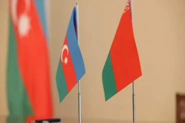 azerbaijani-president-approves-protocol-on-certification-of-origin-of-goods-with-belarus