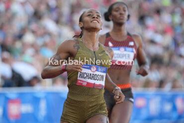 us.-olympic-trials:-sha’carri-richardson-falls-short-of-qualifying-for-paris-in-women’s-200