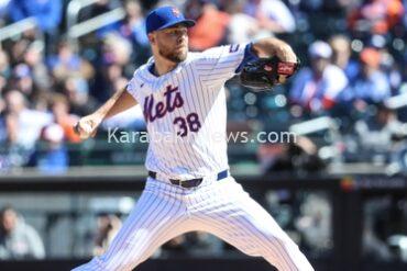mets-option-tylor-megill-to-triple-a-syracuse:-report