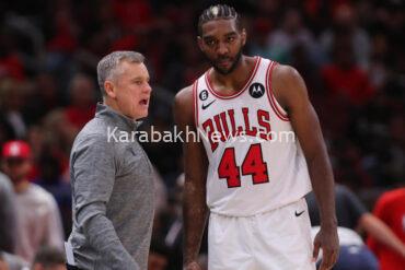 bulls,-patrick-williams-poised-to-continue-partnership