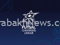 draw-for-2024-2025-uefa-futsal-champions-league-to-be-held