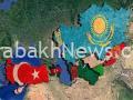 summit-of-ots-in-shusha:-shared-interests-on-international-stage