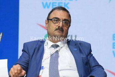 masdar-participates-in-green-hydrogen-production-research-in-azerbaijan