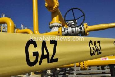 price-of-natural-gas-in-europe-fell-1.5-times-this-year