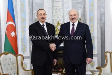 azerbaijani-president-congratulates-his-belarusian-counterpart