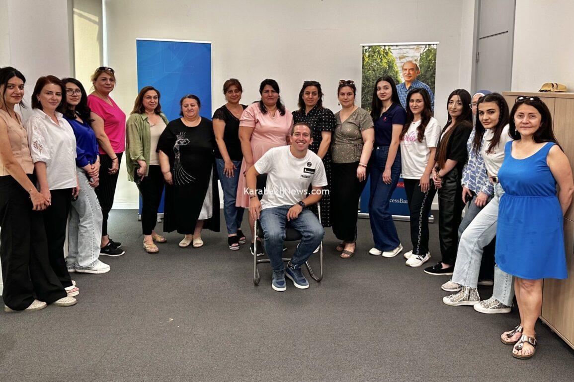 accessbank-strengthens-support-for-women’s-entrepreneurship-in-azerbaijan-(photo)