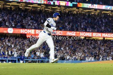 hernandez:-with-shohei-ohtani-bowing-out,-mlb-should-cancel-the-home-run-derby