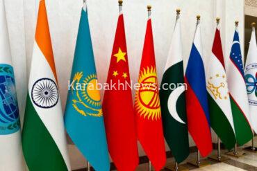 china-supports-enhancement-of-azerbaijan’s-legal-status-in-sco