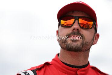 josh-berry-to-replace-harrison-burton-in-wood-brothers-no.-21-car-in-2025