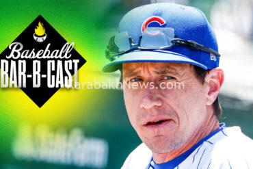 the-cubs-are-in-trouble,-what’s-up-with-the-mariners’-offense,-james-wood-arrives-+-pirates-fan-saxboy